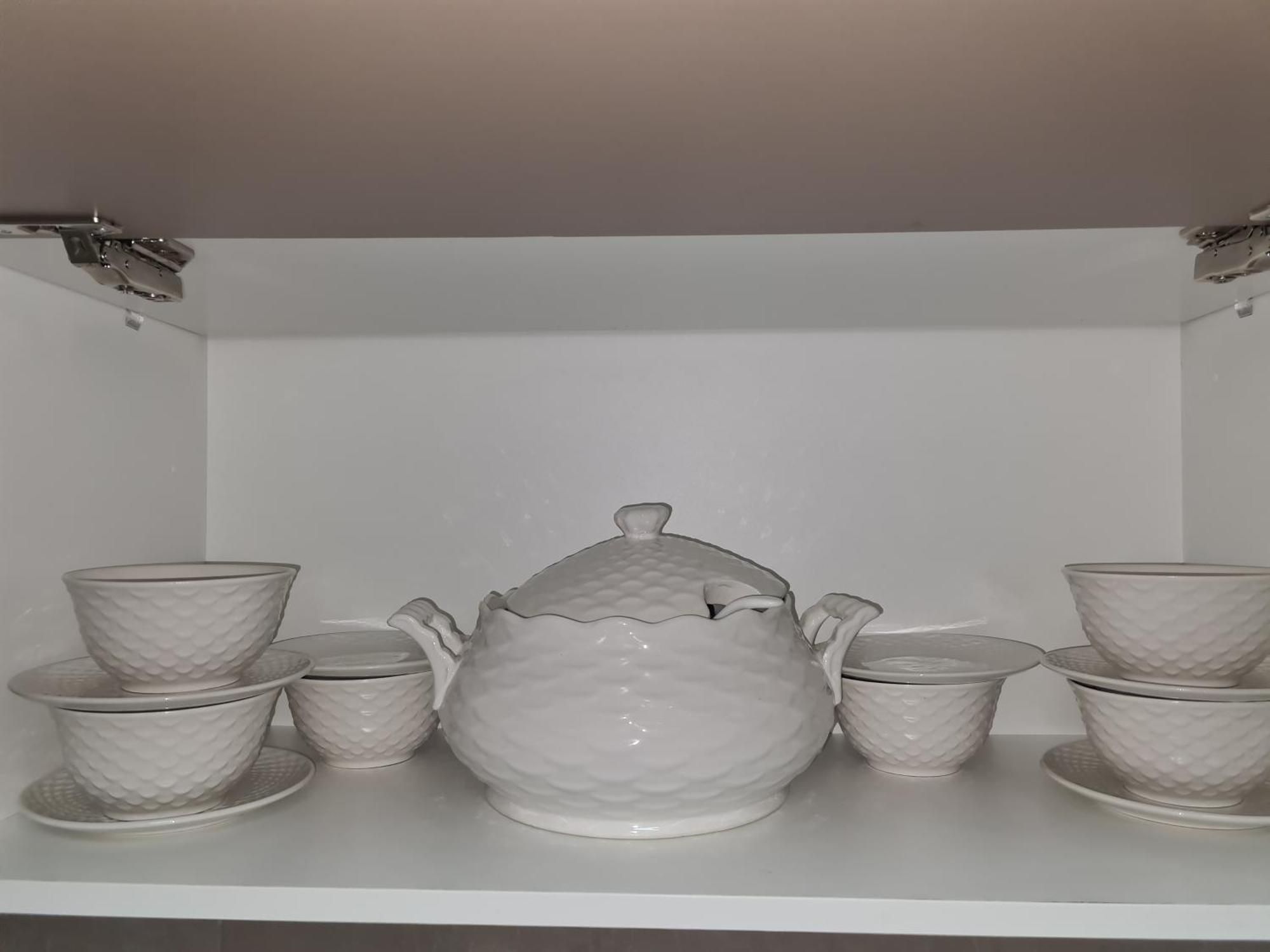 Residence La Cornich Nador Ngoại thất bức ảnh