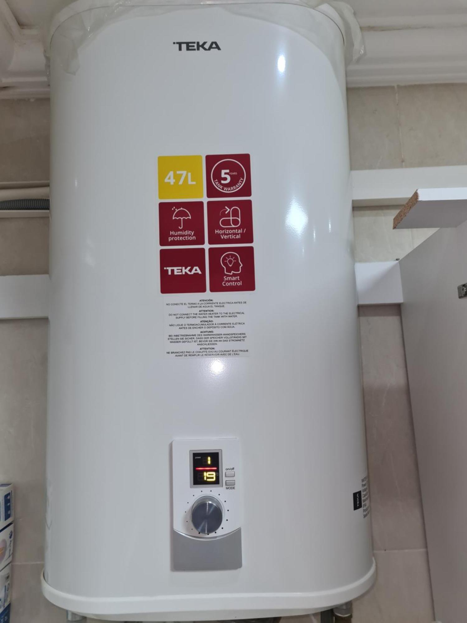 Residence La Cornich Nador Ngoại thất bức ảnh